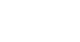 Viant Group